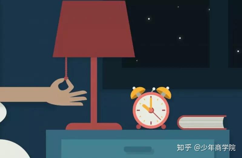 如何让孩子自主安排时间 v2-8ef59f1b639db56eeb0ea617fbe60d4c_r.jpg