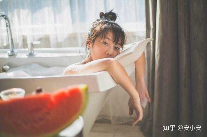 这是一份严肃浴室开车指南