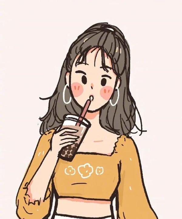 霸气十足朋友圈(刷爆朋友圈的霸气文案，个性超拽，引领潮流！)