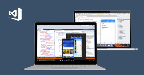 visual basic python: visual studio python – afcba... python3.14版本安装numpy时出现错误?请教各位大神帮忙指点一下,十分感谢? - 知乎
