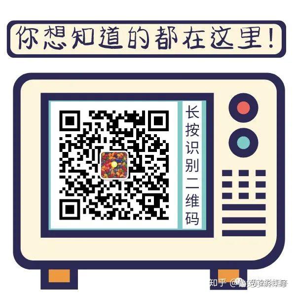 小说 现代向原来我这么久之前就喜欢你了 知乎
