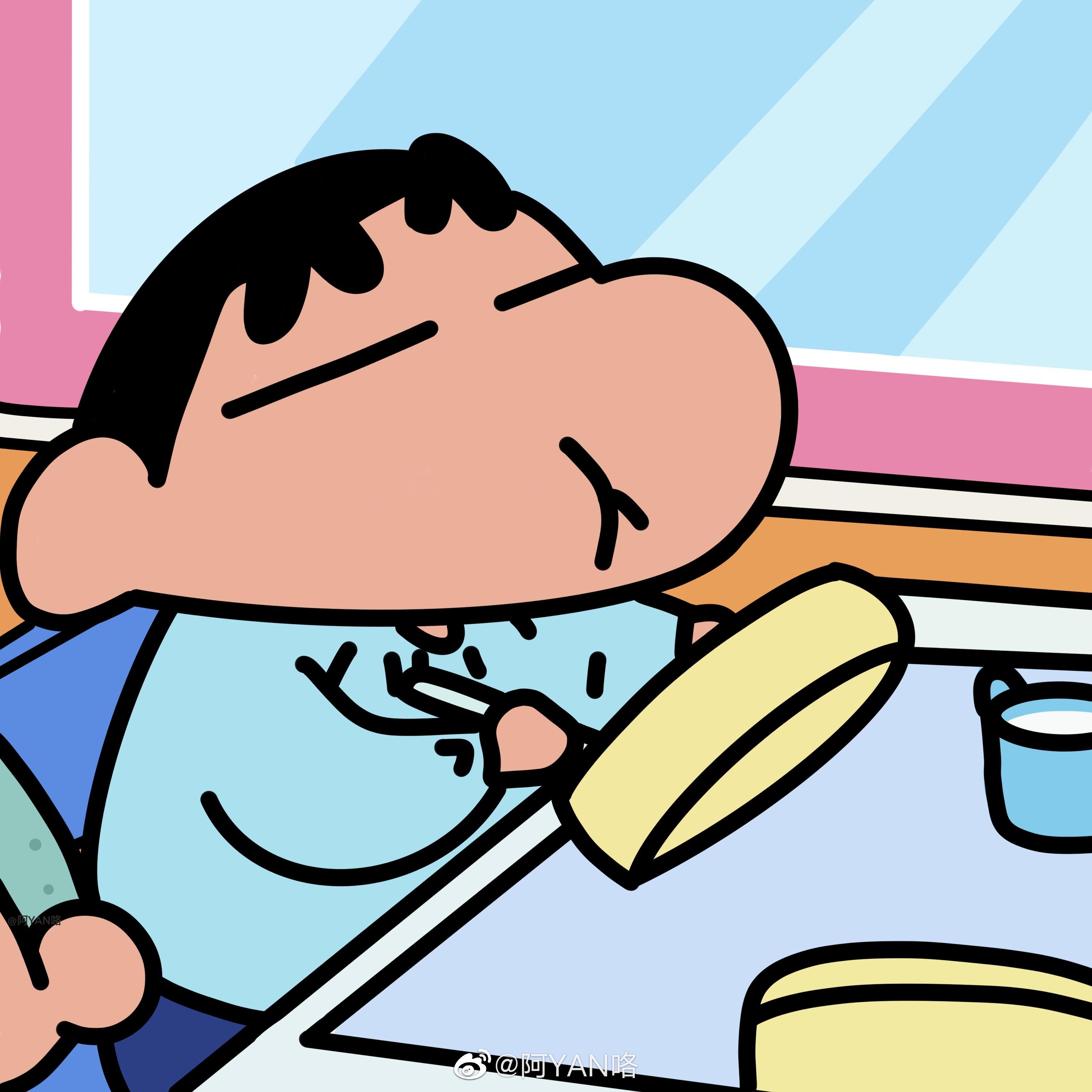 一个单身男生该用什么头像? - 知乎