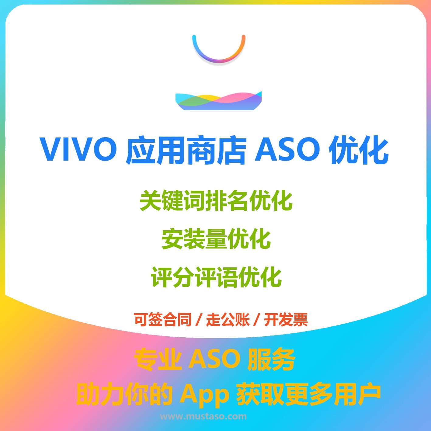 v2-8f016f14a5abb2b4a654b1a54d985283_1440w.jpg?source=172ae18b