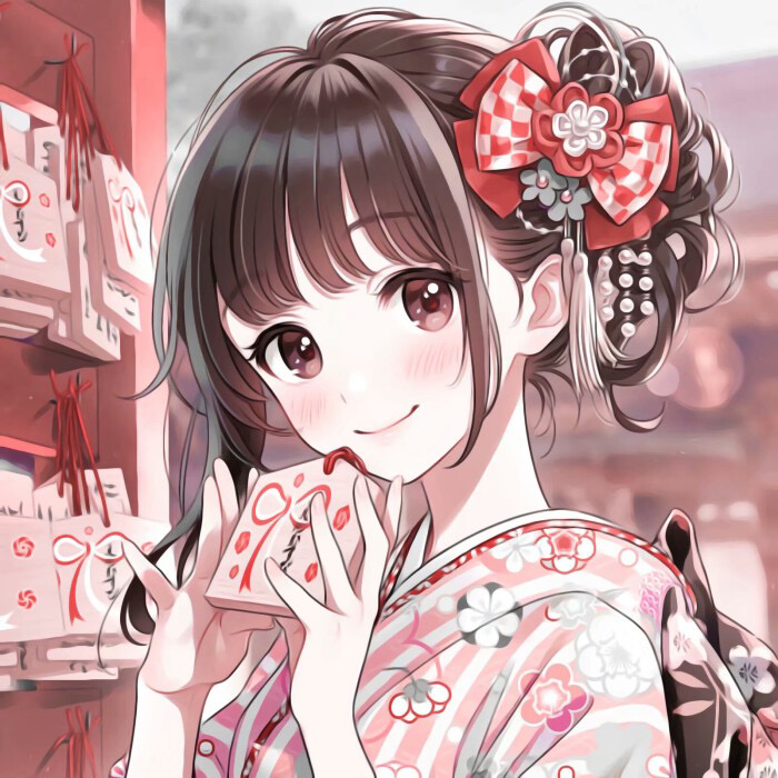 2021年春节文案怎么写?