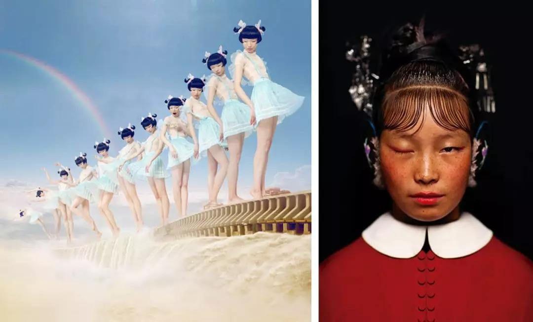 陈漫作品曾多次引发丑化国人争议(陈漫作品曾多次引发丑化国人争议的