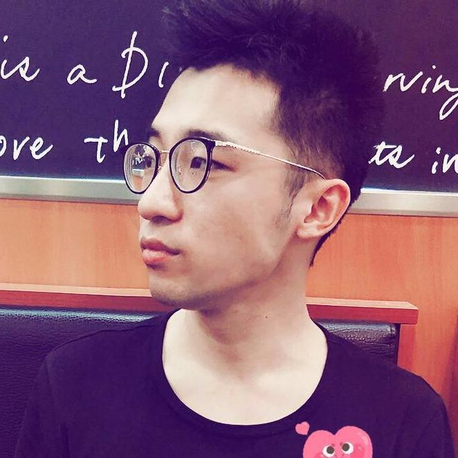 王先亮