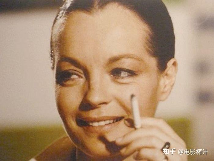 8102年 | 最难忘的七部半黑白电影