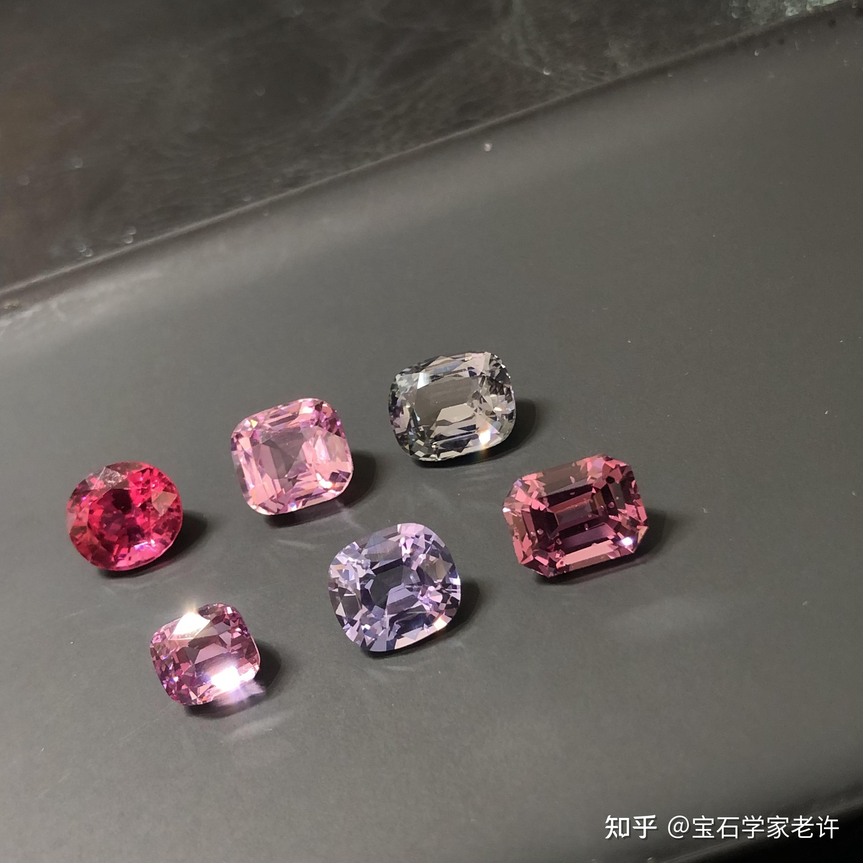 什么品牌的宝石值得信赖呢知乎(什么品牌的宝石值得信赖呢知乎文章) 第1张