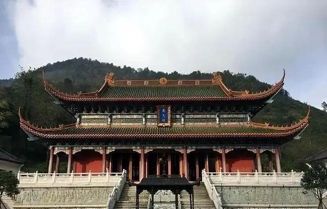 中国道教史:一文读懂道教的历史溯源 - 知乎
