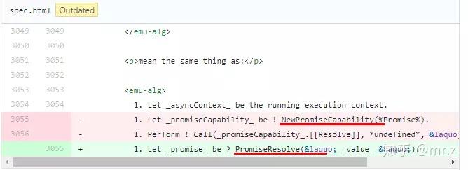 JS中的宏任务和微任务的区别和用法 JS中的宏任务和微任务的区别和用法