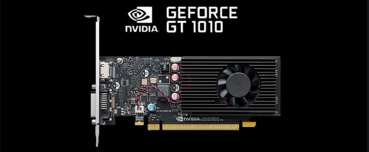 Geforce hot sale g 100