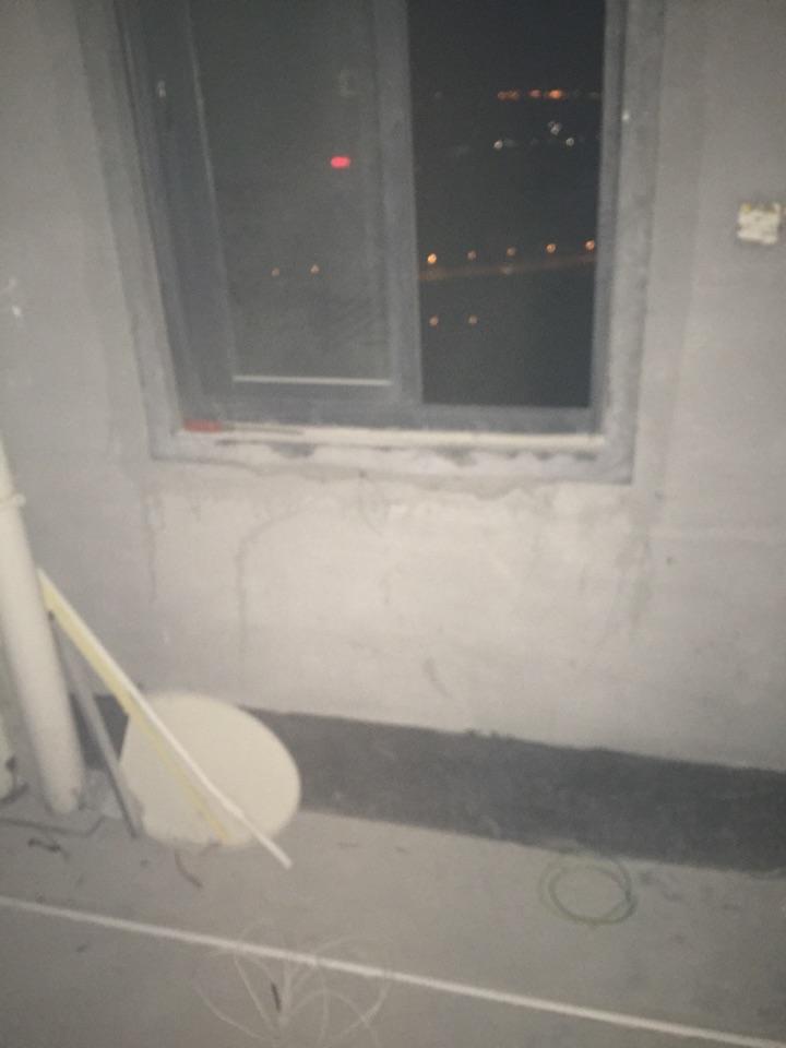 高层设备平台拓展?