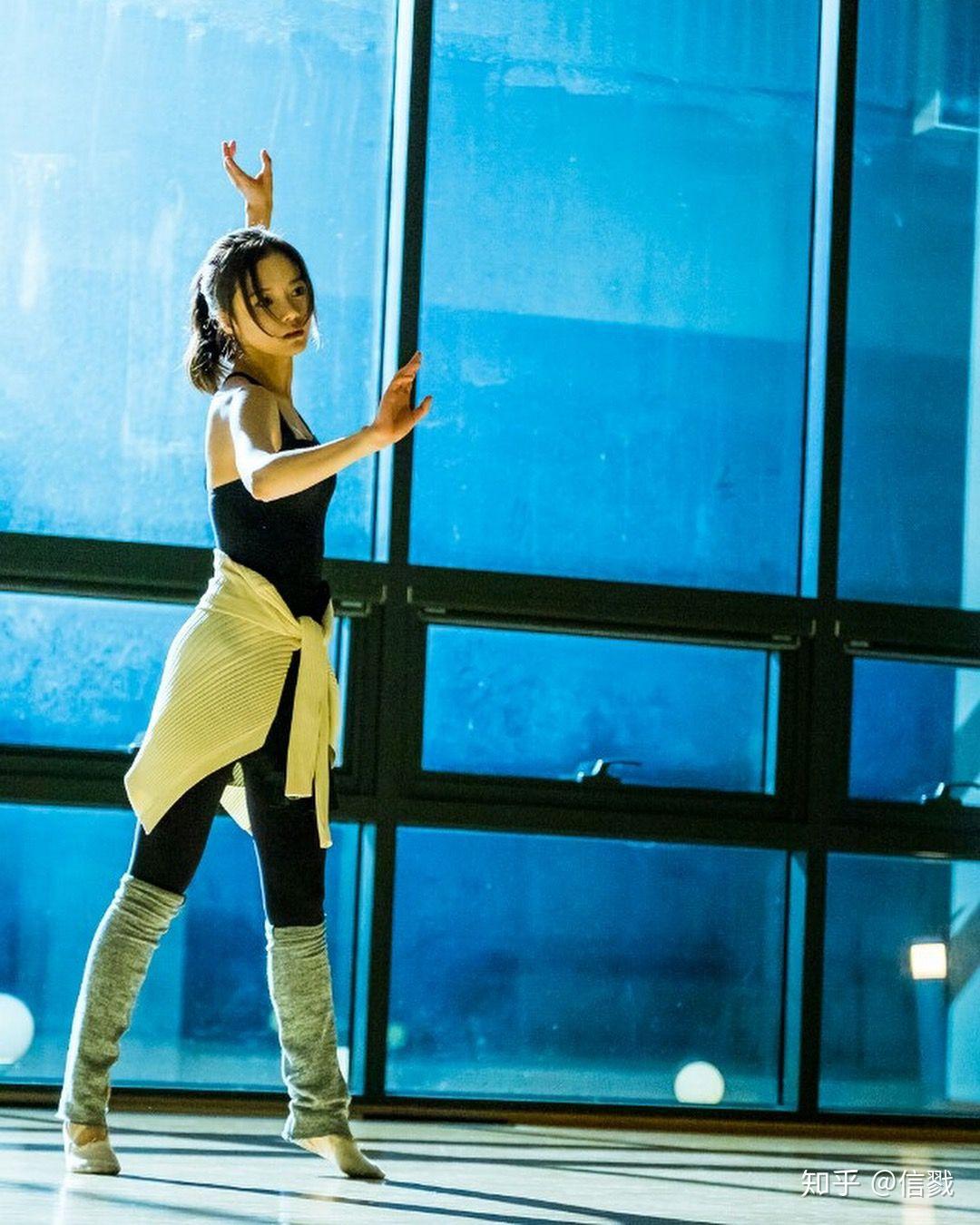 高甫洁高清壁纸谁有的