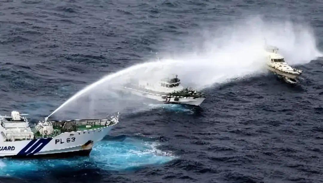 世界正在加速重返二元化中美博弈趋势分析