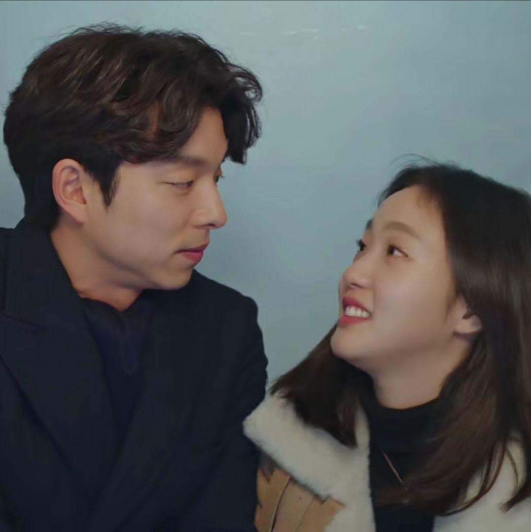 鬼怪cp情头2 - 知乎