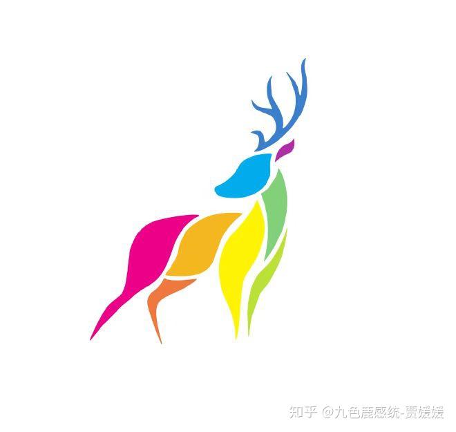 九色鹿感统 - 知乎