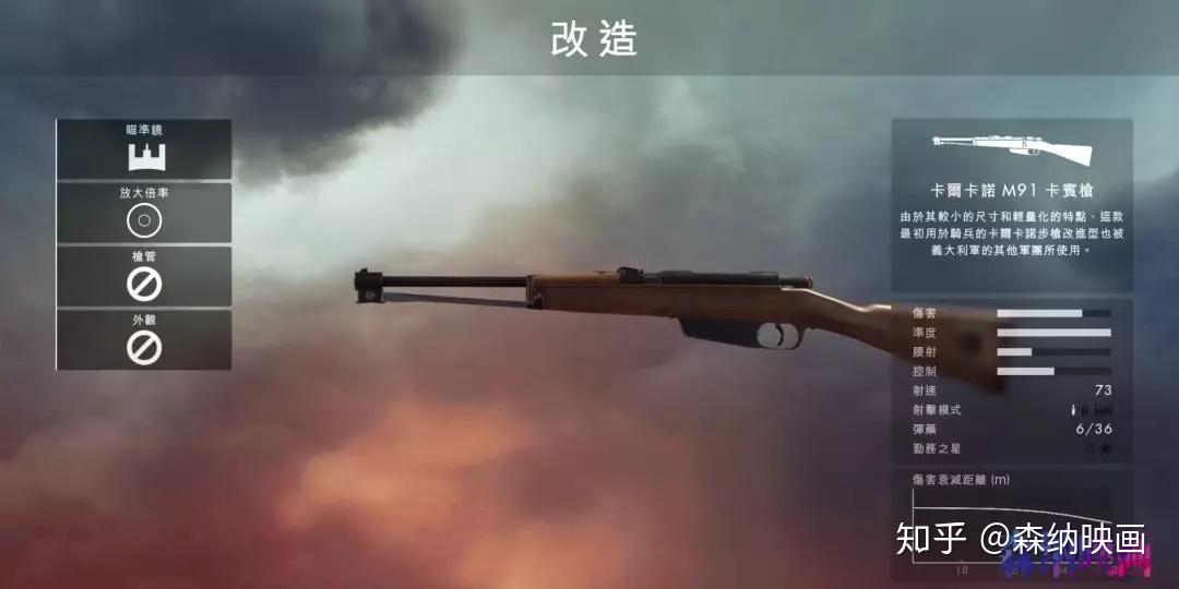 v2-8f107d3ef307a0bd15c0dc0b1f8bde89_r.jpg