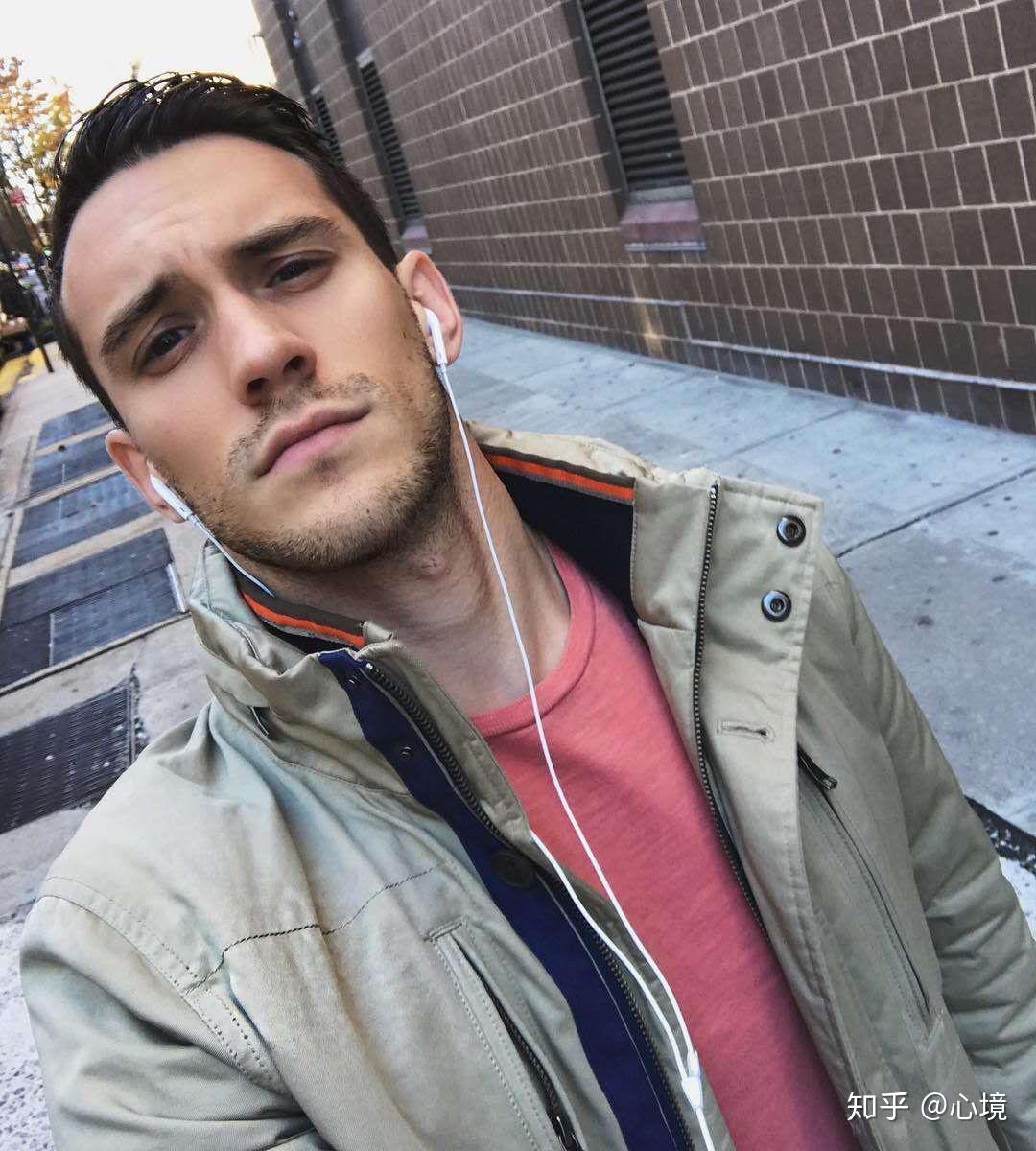 英国男性的交友观和恋爱观是怎样的