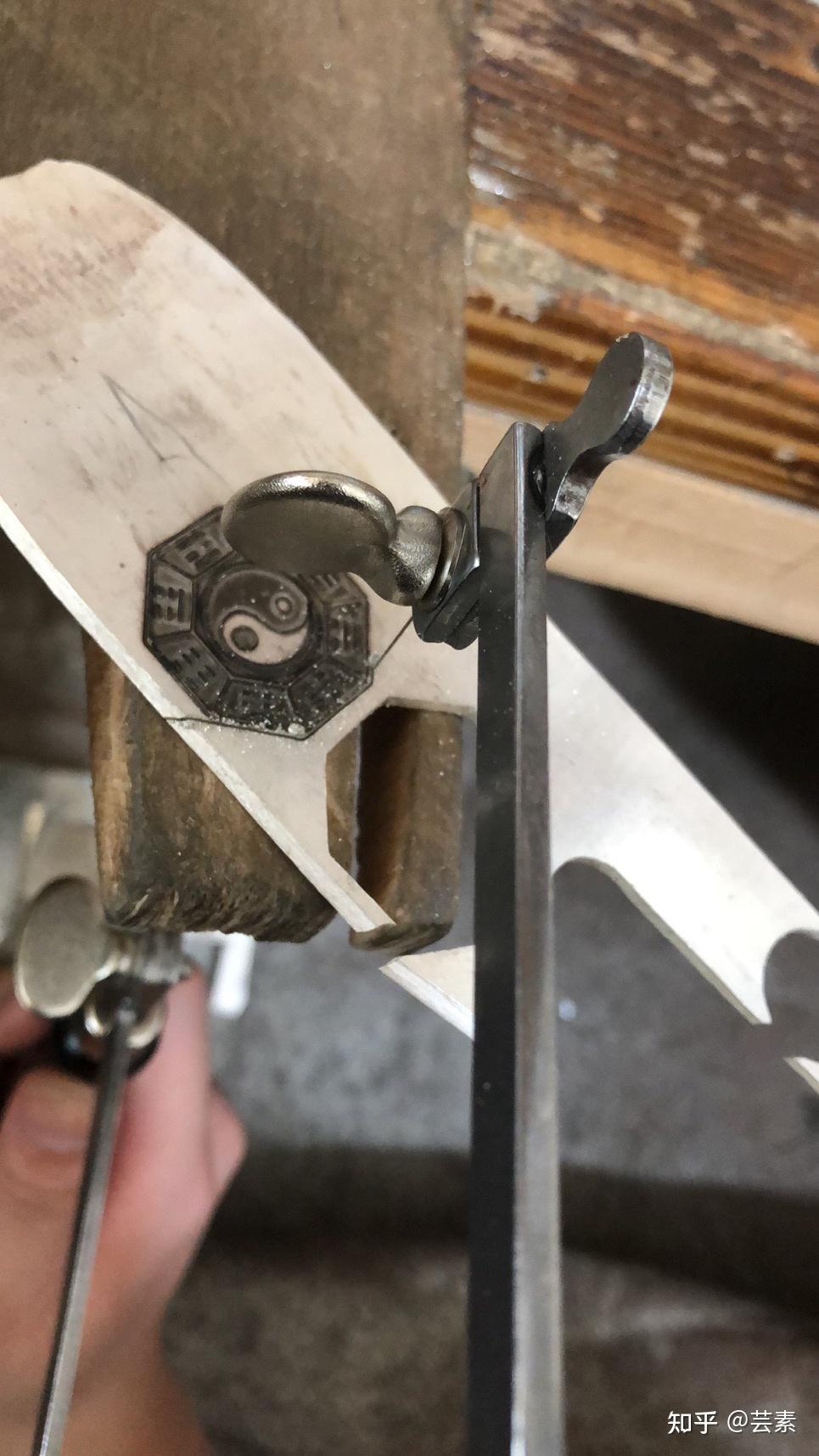 手工银饰制学习银饰diy体验店加盟