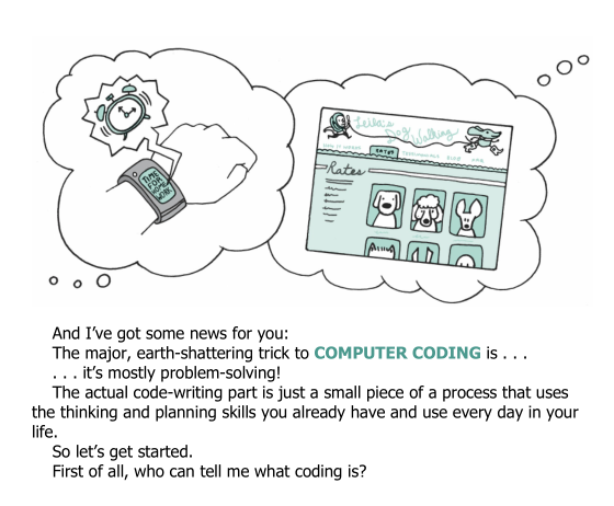 学习编程python适合女孩子吗?软件编程就业后