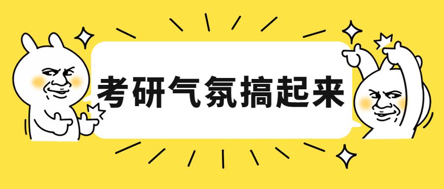 v2-8f149a503d88e9d8b8bb09ffe0185bbb_1440w.jpg?source=172ae18b