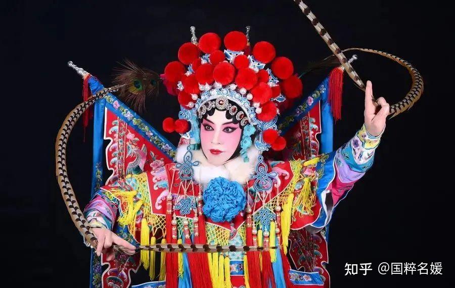 国粹文化中国的十大国粹