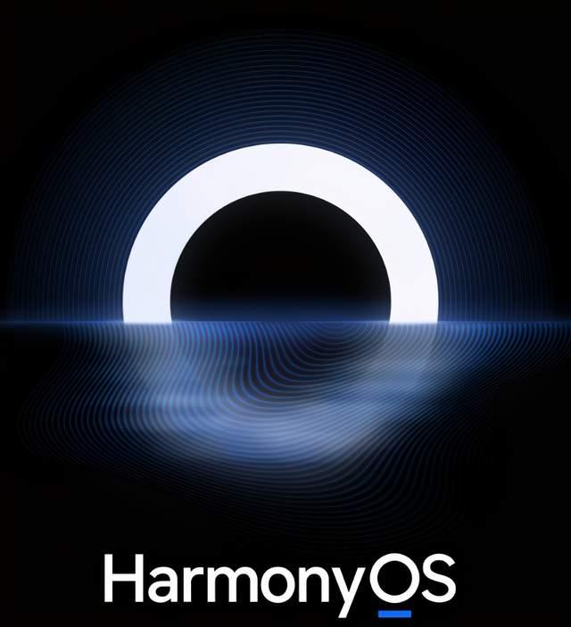 致恰达耶夫,致鸿蒙