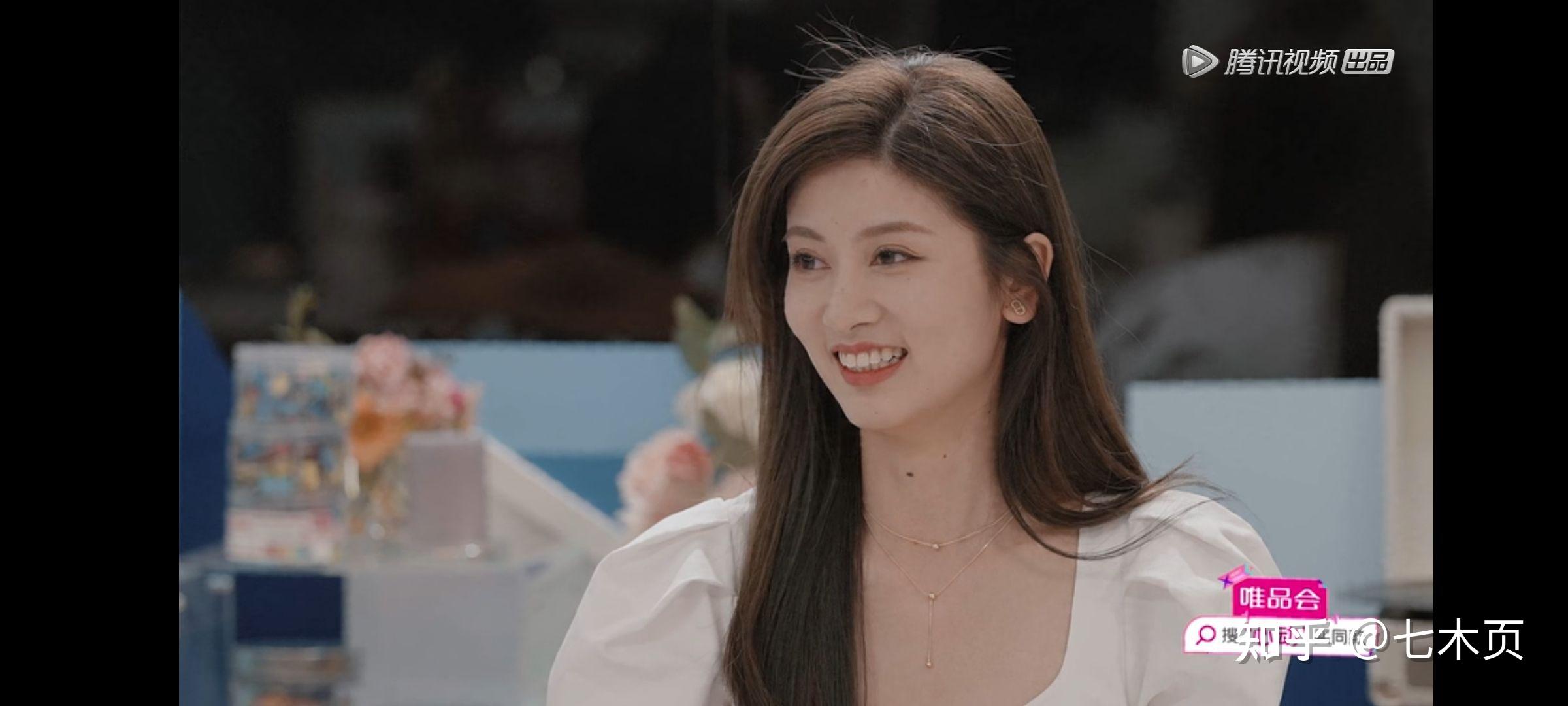 如何评价综艺心动的信号第四季第四期