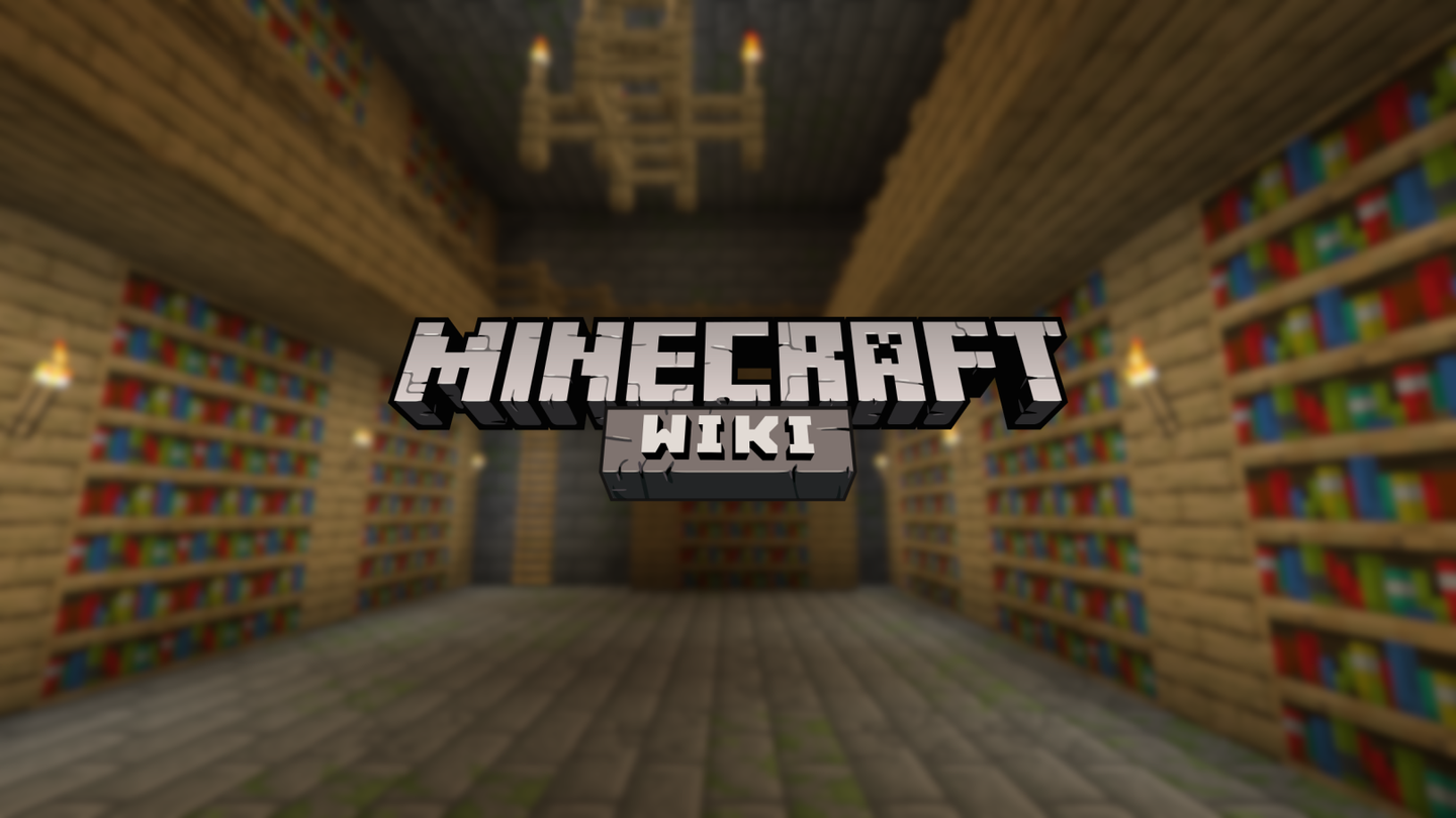 利用广告屏蔽插件adblock Plus 快速访问百科网站minecraft Wiki 知乎 利用广告屏蔽插件adblock Plus 快速访问百科网站minecraft Wiki 知乎