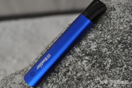 铂德琥珀和kate两款产品怎么选