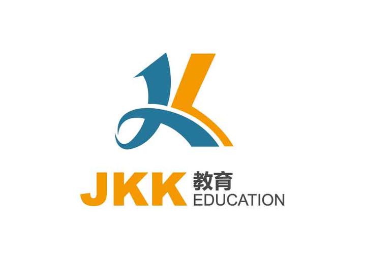 中国春节与日本元旦 你不得不了解的中日差异 知乎 中国春节与日本元旦 你不得不了解的中日差异 知乎