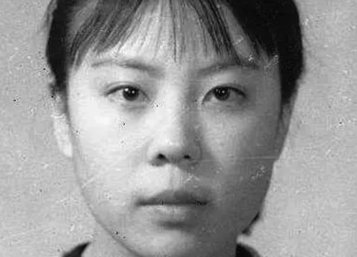 【转载】朱令案：《与孙维促膝长谈——写在十一年前公安部门介入朱令中毒事件之前》 - 知乎