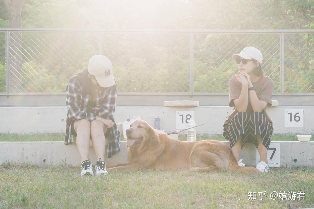 阿那亚,怎么住?-阿那亚住哪