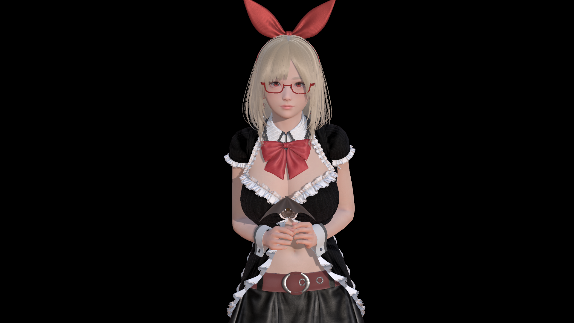 ロカ