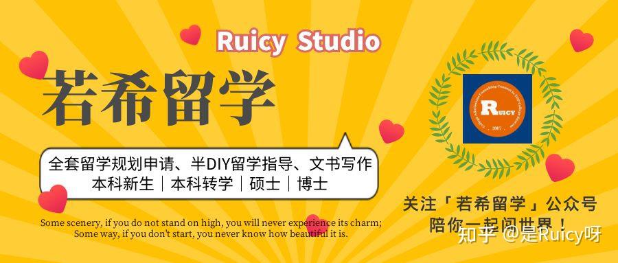 如何评价纽约大学(NYU)库朗/柯朗数学研究所(Courant Institute)cs综合实力? - 知乎