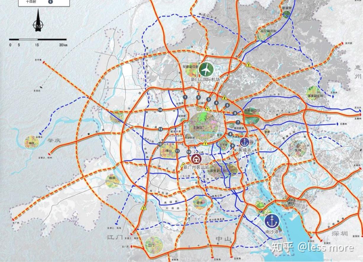 佛山顺德区经济总量_佛山顺德区地图(3)