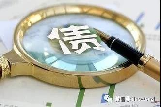 金融租賃,政府間貸款和私募債權基金等等,那麼債權融資的特點是什麼呢