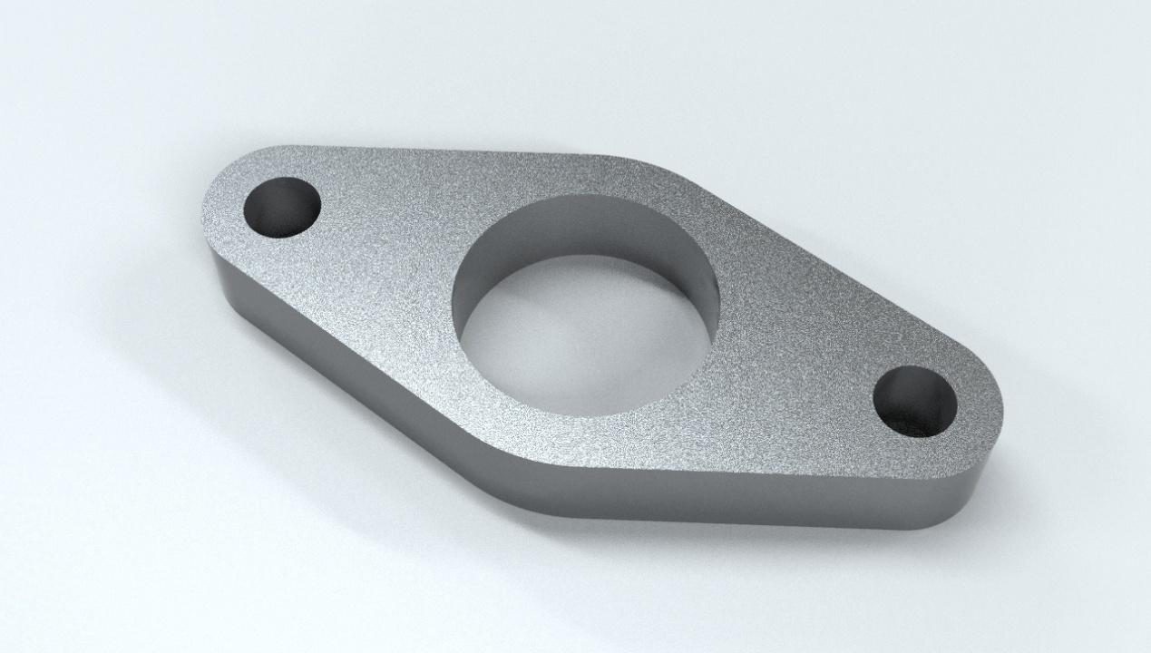 图文深入讲解机械设计中的铝材阳极氧化工艺 - 知乎