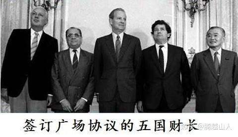 回望过去 思考未来 日本这55年 知乎