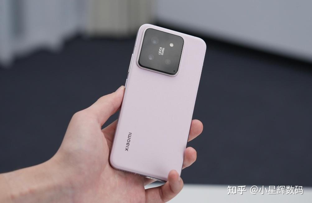 值得“捡漏”的3款拍照手机，全都是16GB+512GB，价格跌至冰点 - 知乎