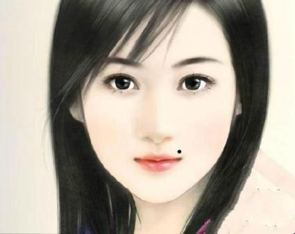 v2-8f25ecfc3d56d29485042f6bddf2656e_1440w.jpg?source=172ae18b