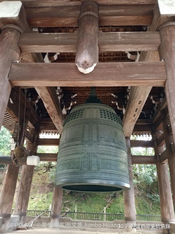 第1043回 祇园青莲寺知恩院 法然上人圆光大师 知乎 第1043回 祇园青莲寺知恩院 法然上人圆光大师 知乎