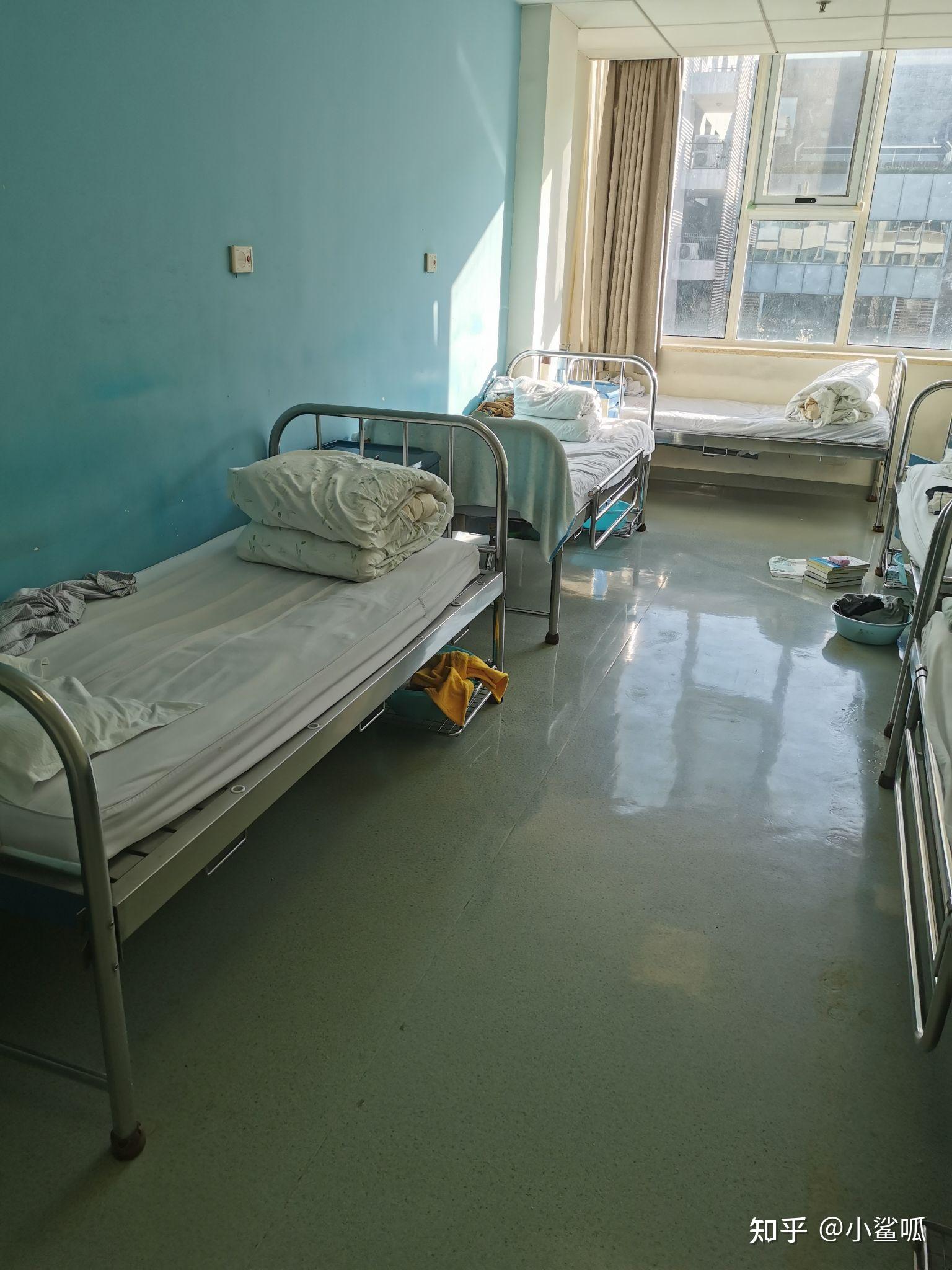 包含安定医院黄牛办理住院票贩子号贩子的词条