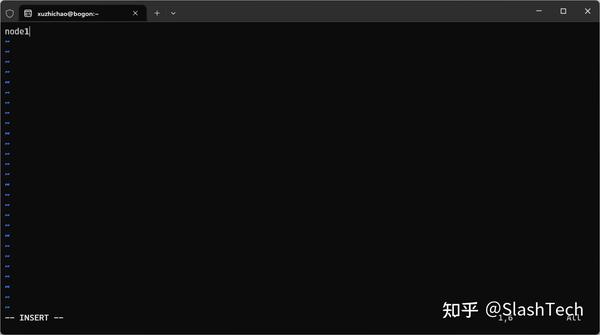  linux 