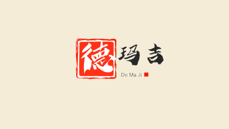 v2-8f2d6c2235b1ab7803d18116de9cf52e_1440w.jpg?source=172ae18b