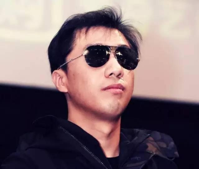 揭秘极限挑战总导演任静严敏解密制作心经