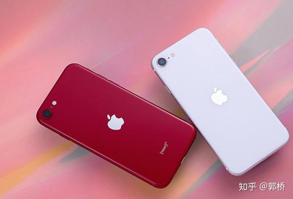 新版iphone Se的成本曝光 利润是华为的6倍 为什么相差那么大 知乎