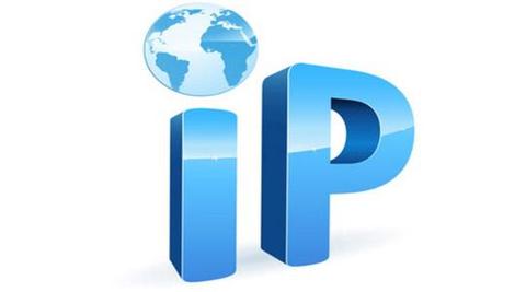 ipconfig /flushdns是什么？小白快来看这里 - 知乎