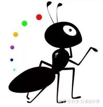 v2-8f2f29f90790a2ee620f9e0210f7f4a4_b.jpg