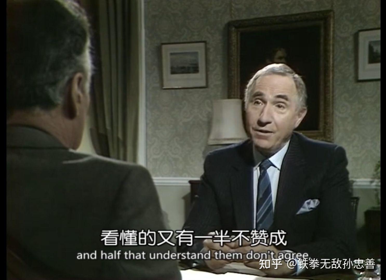 为什么韩剧粉丝很少讨论或安利《第五共和国》? 知乎